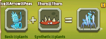 ֲս(Plants Shooter)