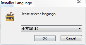 ѡ