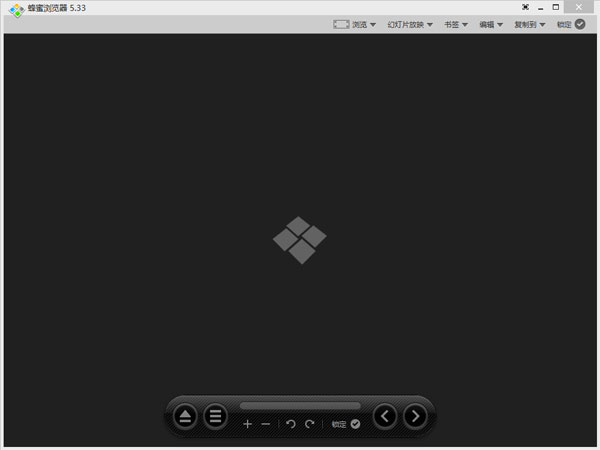 HoneyView()