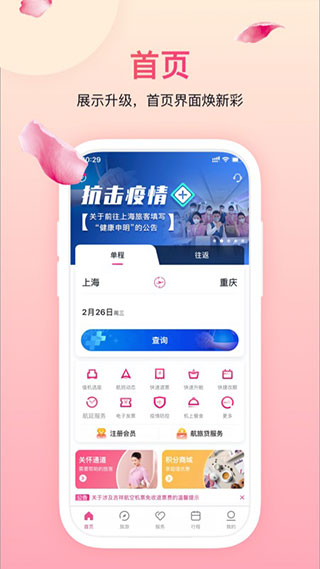 麽սͼ1
