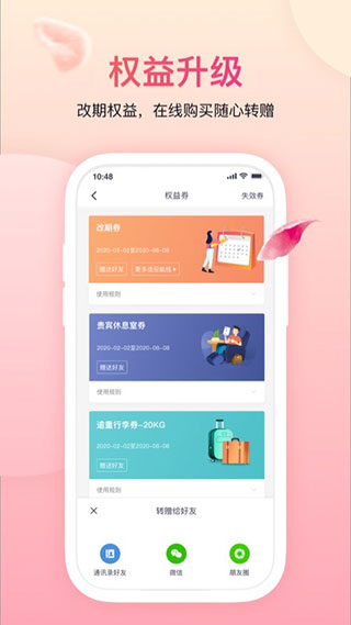 麽սͼ3