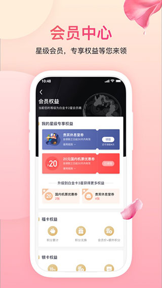 麽սͼ4