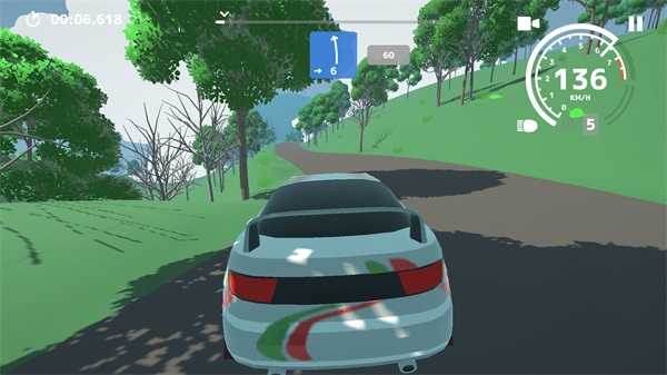 n3(N3Rally)ͼ1