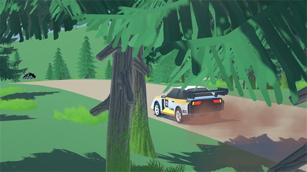 n3(N3Rally)ͼ2