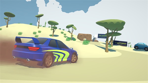 n3(N3Rally)ͼ3