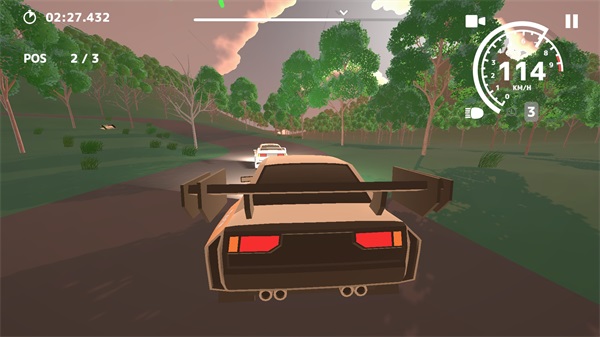 n3(N3Rally)ͼ4