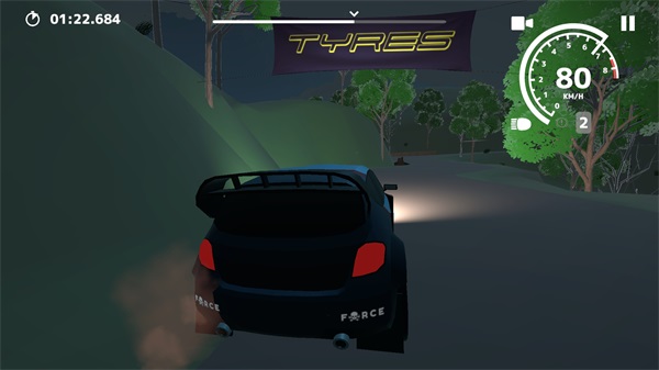 n3(N3Rally)ͼ5