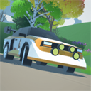 n3(N3Rally)