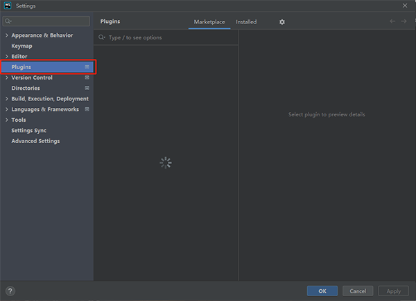 WebStorm2024ٷ