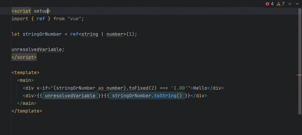 WebStorm2024ٷ