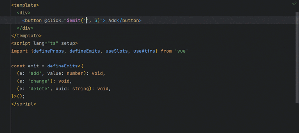 WebStorm2024ٷ