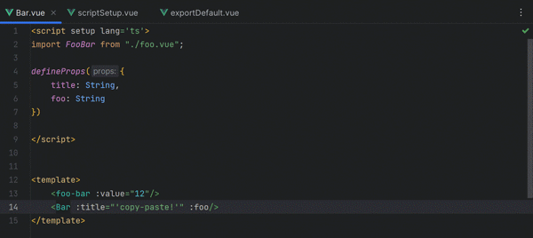 WebStorm2024ٷ