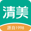 ʳapp