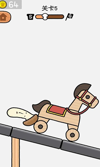Ģ