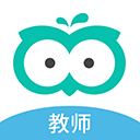 ѧʦapp