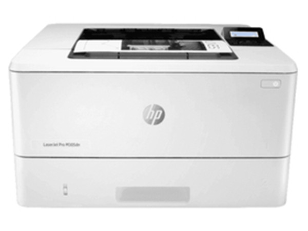 5200lx