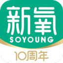 ҽapp