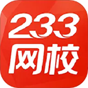 233У԰