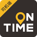 ˾app