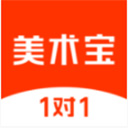11԰