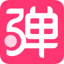 һapp2025°