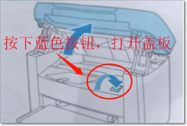 ʾ