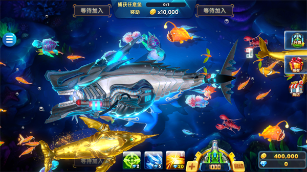 沶3D