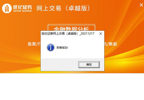 װʾ