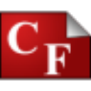C-Free 5רҵ