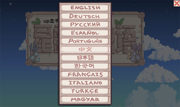 ¶ͼ1