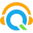 Apowersoft¼