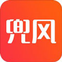 Ȥapp