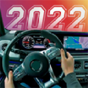 2022ֻ°