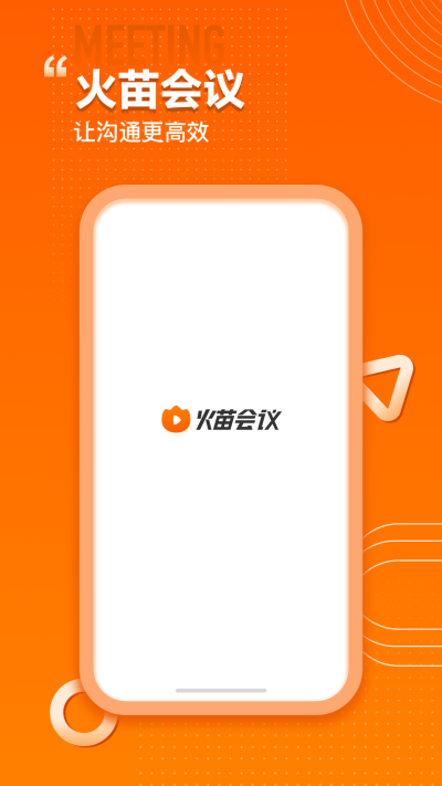ͼ5