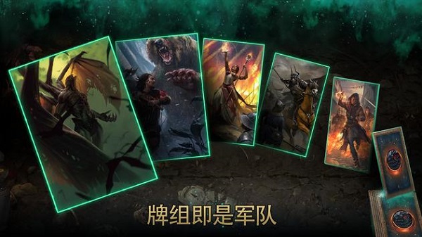 °(Gwent)ͼ1