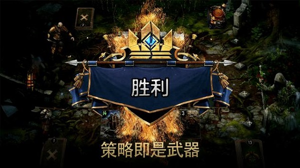 °(Gwent)ͼ2