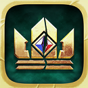 °(Gwent)
