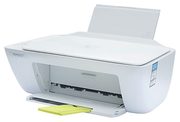 HP 3630
