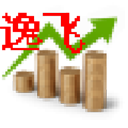 ݷɹƱѵ
