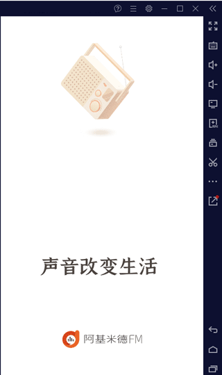 չʾ