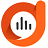 ׵FM԰桸ģ