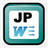JP-Wordױ༭