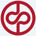 ׻°