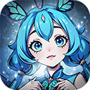 ʹonline