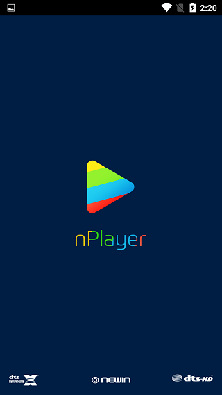 nPlayerƽͼ1