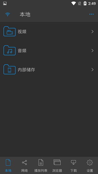nPlayerƽͼ2