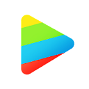 nPlayerƽ