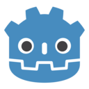 GodotϷ