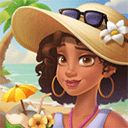 СϷ(seaside escape)