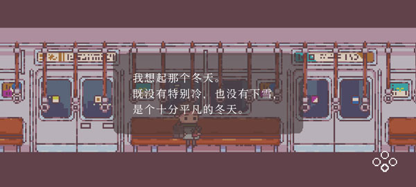 ͬĶϷֻͼ5